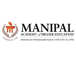 Kasturba Medical College (KMC) - Manipal Logo